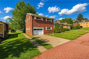 1119 Church St, Indiana Boro, PA 15701 - Photo 2