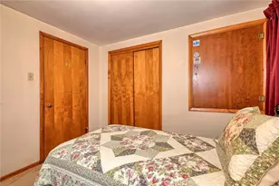 1119 Church St, Indiana Boro, PA 15701 - Photo 16