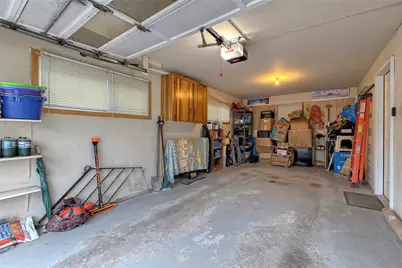 1119 Church St, Indiana Boro, PA 15701 - Photo 22