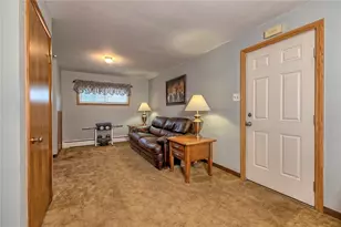 1119 Church St, Indiana Boro, PA 15701 - Photo 20