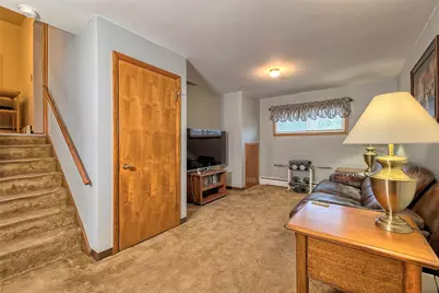1119 Church St, Indiana Boro, PA 15701 - Photo 20
