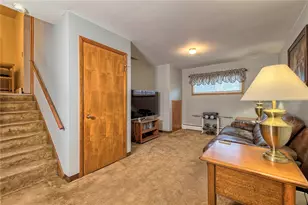 1119 Church St, Indiana Boro, PA 15701 - Photo 20