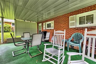 1119 Church St, Indiana Boro, PA 15701 - Photo 28