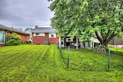 1119 Church St, Indiana Boro, PA 15701 - Photo 32