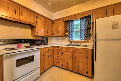 1119 Church St, Indiana Boro, PA 15701 - Photo 10