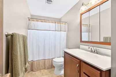 221 Navaho, Hempfield Township, PA 15601 - Photo 30