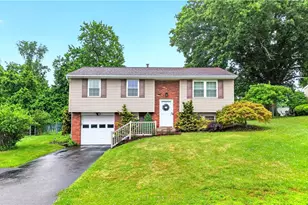 221 Navaho, Hempfield Township, PA 15601 - Photo 1