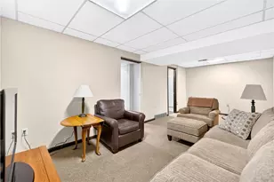221 Navaho, Hempfield Township, PA 15601 - Photo 34
