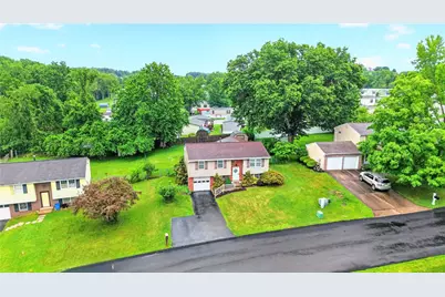 221 Navaho, Hempfield Township, PA 15601 - Photo 2