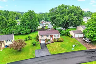221 Navaho, Hempfield Township, PA 15601 - Photo 2
