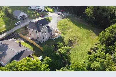 42 Kennedy Rd, New Eagle, PA 15067 - Photo 40