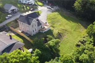 42 Kennedy Rd, New Eagle, PA 15067 - Photo 40
