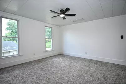 42 Kennedy Rd, New Eagle, PA 15067 - Photo 24