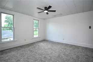 42 Kennedy Rd, New Eagle, PA 15067 - Photo 24