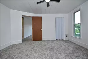 42 Kennedy Rd, New Eagle, PA 15067 - Photo 24