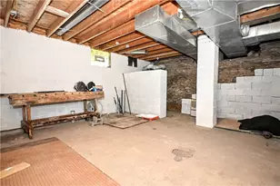 42 Kennedy Rd, New Eagle, PA 15067 - Photo 44