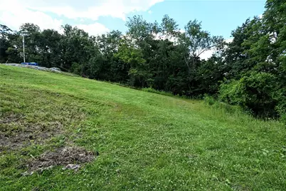 42 Kennedy Rd, New Eagle, PA 15067 - Photo 46