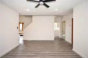 42 Kennedy Rd, New Eagle, PA 15067 - Photo 14