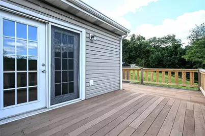 42 Kennedy Rd, New Eagle, PA 15067 - Photo 30