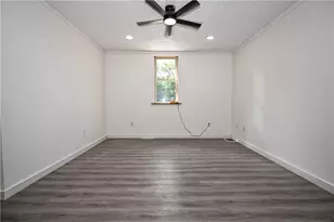 42 Kennedy Rd, New Eagle, PA 15067 - Photo 14