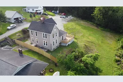 42 Kennedy Rd, New Eagle, PA 15067 - Photo 4