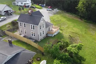 42 Kennedy Rd, New Eagle, PA 15067 - Photo 4