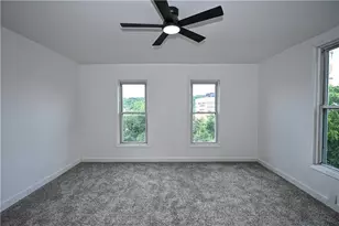 42 Kennedy Rd, New Eagle, PA 15067 - Photo 26