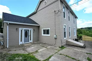 42 Kennedy Rd, New Eagle, PA 15067 - Photo 36