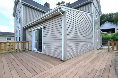 42 Kennedy Rd, New Eagle, PA 15067 - Photo 34