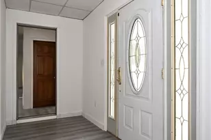 42 Kennedy Rd, New Eagle, PA 15067 - Photo 6