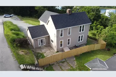 42 Kennedy Rd, New Eagle, PA 15067 - Photo 2