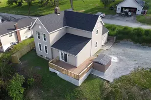 42 Kennedy Rd, New Eagle, PA 15067 - Photo 28