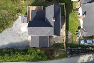 42 Kennedy Rd, New Eagle, PA 15067 - Photo 40