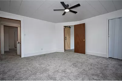42 Kennedy Rd, New Eagle, PA 15067 - Photo 26