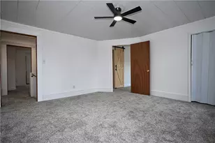 42 Kennedy Rd, New Eagle, PA 15067 - Photo 26