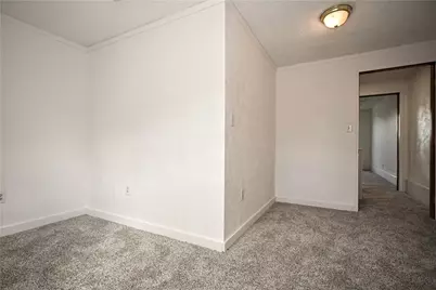 42 Kennedy Rd, New Eagle, PA 15067 - Photo 30