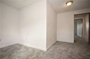 42 Kennedy Rd, New Eagle, PA 15067 - Photo 30