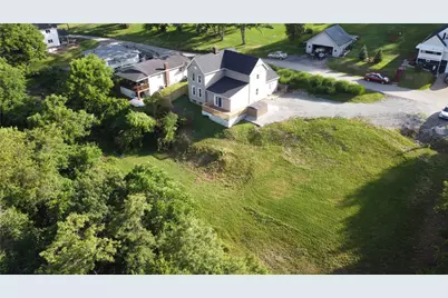 42 Kennedy Rd, New Eagle, PA 15067 - Photo 42