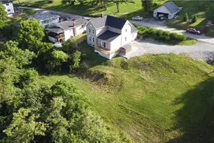 42 Kennedy Rd, New Eagle, PA 15067 - Photo 42