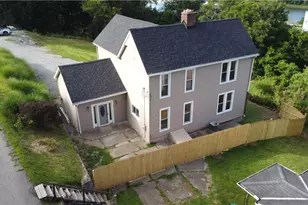 42 Kennedy Rd, New Eagle, PA 15067 - Photo 1
