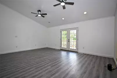 42 Kennedy Rd, New Eagle, PA 15067 - Photo 18