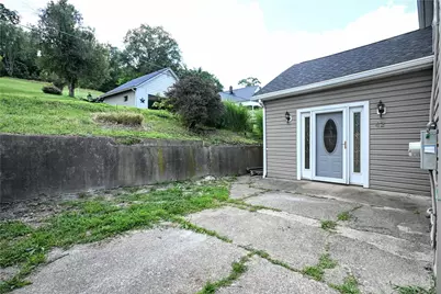 42 Kennedy Rd, New Eagle, PA 15067 - Photo 36