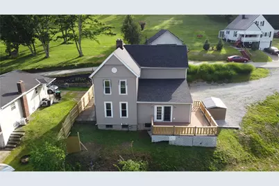 42 Kennedy Rd, New Eagle, PA 15067 - Photo 36