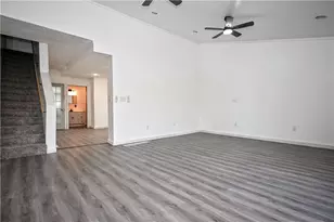 42 Kennedy Rd, New Eagle, PA 15067 - Photo 18