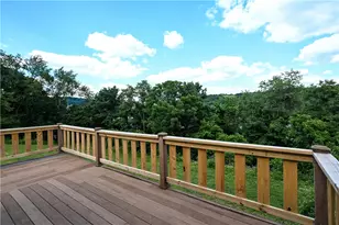 42 Kennedy Rd, New Eagle, PA 15067 - Photo 30