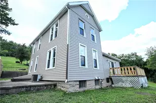42 Kennedy Rd, New Eagle, PA 15067 - Photo 38