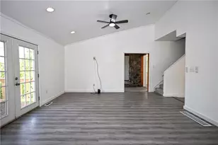 42 Kennedy Rd, New Eagle, PA 15067 - Photo 20