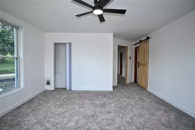 42 Kennedy Rd, New Eagle, PA 15067 - Photo 26