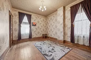 1101 McClure St, Munhall, PA 15120 - Photo 34