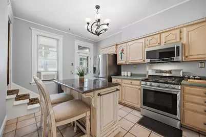1101 McClure St, Munhall, PA 15120 - Photo 22